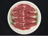 bistec segona de vedella morucha