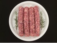 botifarra pijuan 4 unitats (la millor de catalunya, mentre no es demostri el contrari)