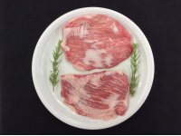 porc ibric-secret 2 unitats per safatade 0.360 grs aprox.