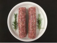 botifarra pijuan 2 unitats xl (la millor de cataluya, mentre no es demostri el contrari)