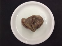 panxa de porc sensera 1 unitat per safata de 0,280-0,320 kg.