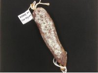 xoris picant 1 unitat 0.190-0.200 kg.