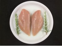 2 unitats petxgues - pollastre de l'era