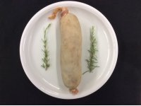 bull de la llengua 1 unitat per safata de 0,380-0,420 kg.