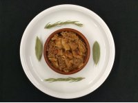 callos de vedella