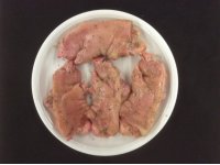 peus de porc envasats