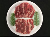 porc ibric-ventall 2 unitats per safata (0.350-0.380) kg.