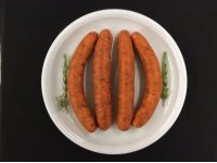 xorisets per fregir, normals