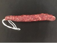 secallona 1 unitats per safata 0.175-0.200 kg.