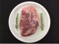 porc ibric-presa 1 unitat de 0.550-0.600 kgrs