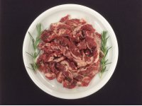 porc ibric-llgrimes d`alegria (0.400-0.450) kg.