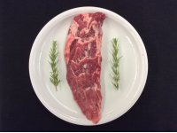 porc ibric-pluma 1 safata (0.275-0.300)kg.